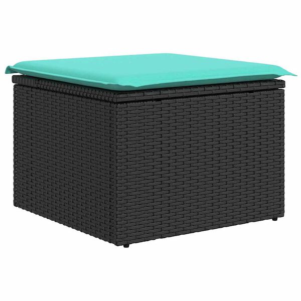 Zobrazení obrázku produktu 5 z 16